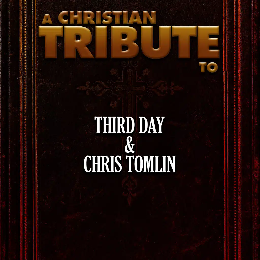 Amazing Grace (My Chains Are Gone)