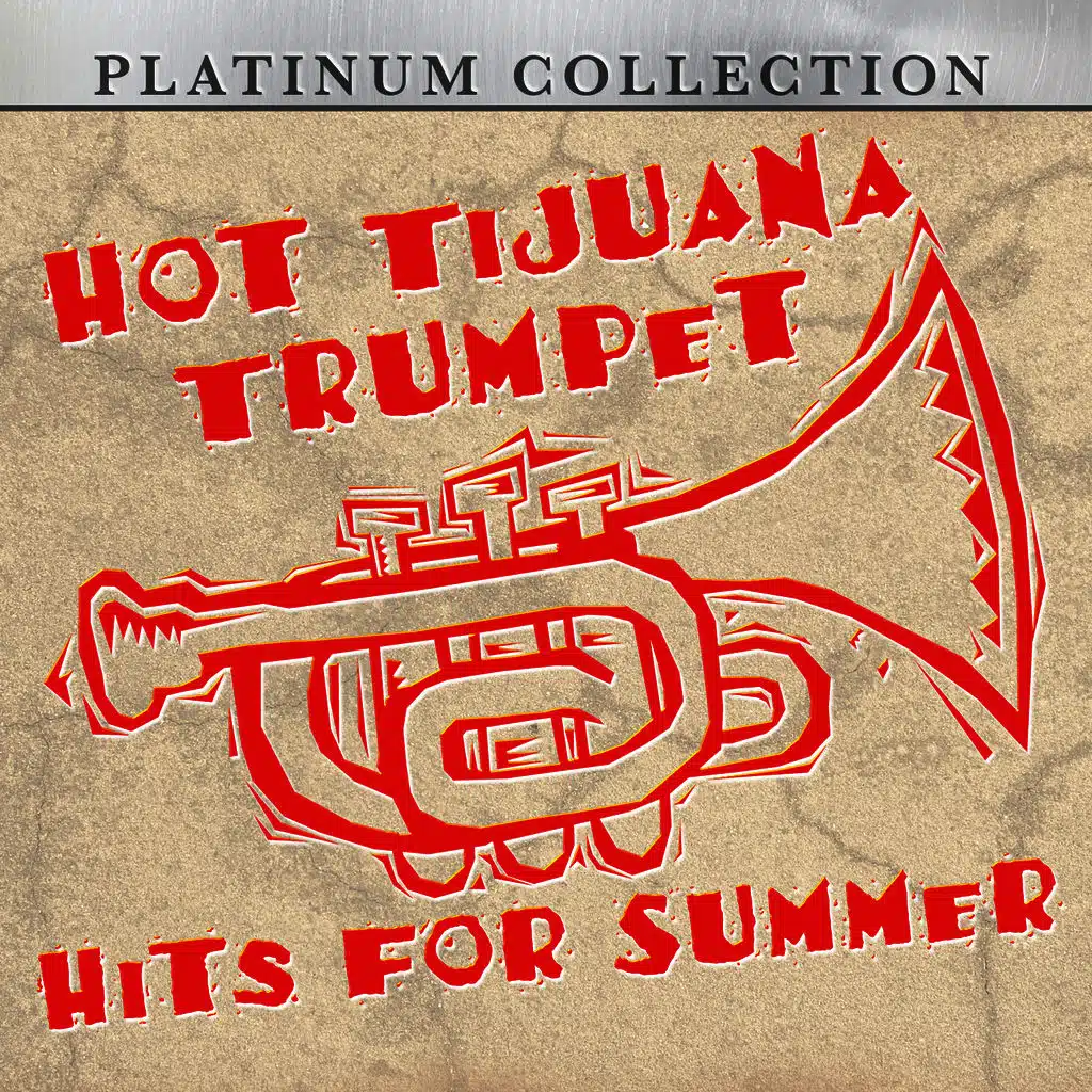 Cielito Lindo (Instrumental Version)