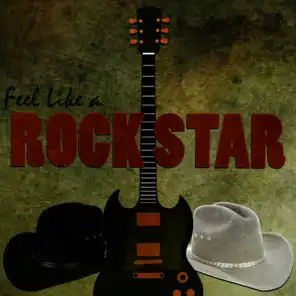 Feel Like a Rock Star