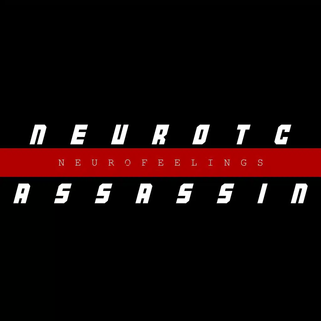 Neurotic Assassin