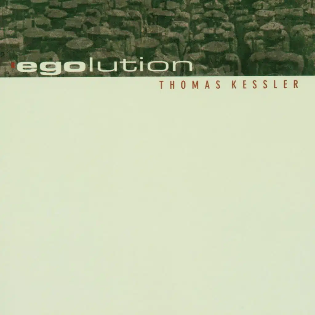 Divide by Zero (Illicit Mix)