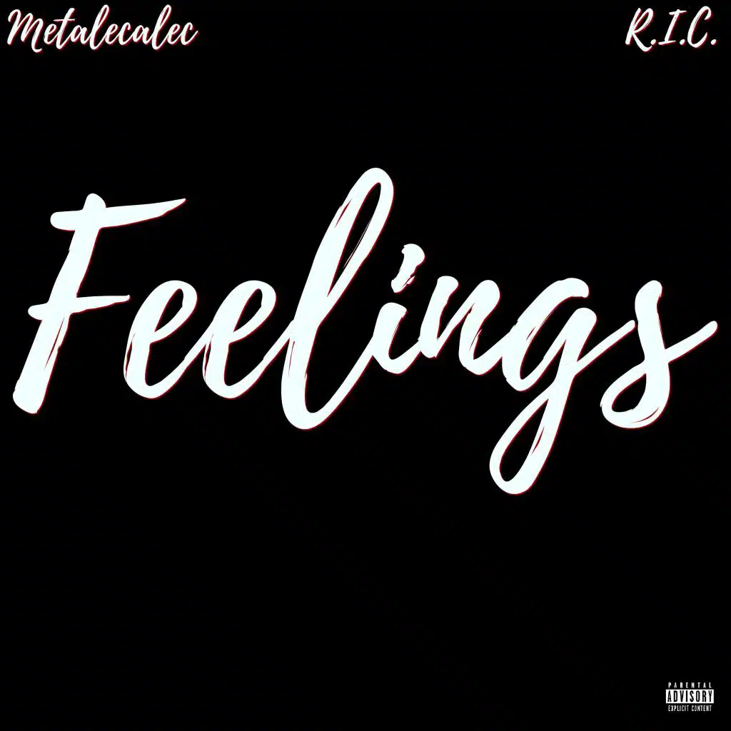 Feelings