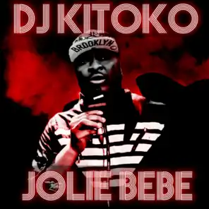 DJ Kitoko