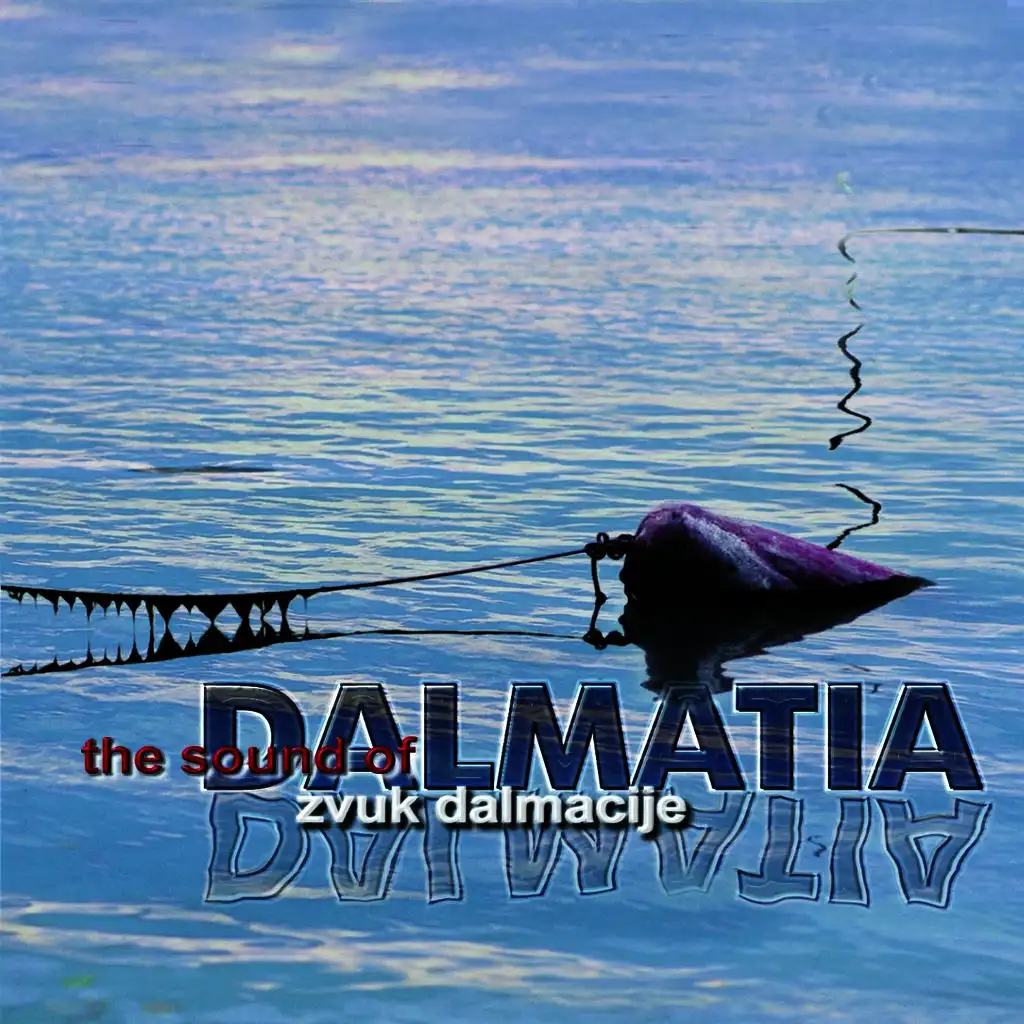 The Sound of Dalmatia