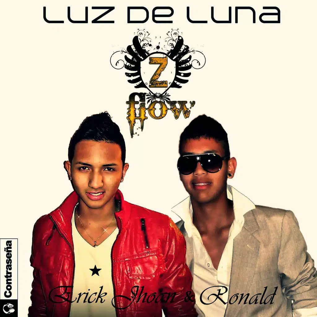 Luz de Luna