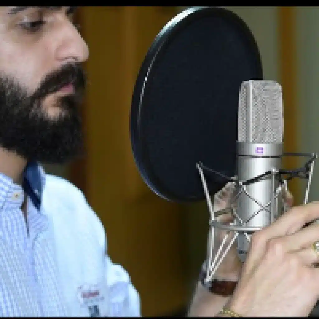 ما بلاش نتكلم - راجعين - ميال - شتأنلك