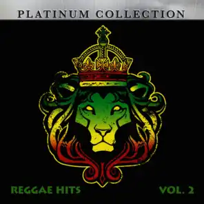 Reggae Hits, Vol. 2