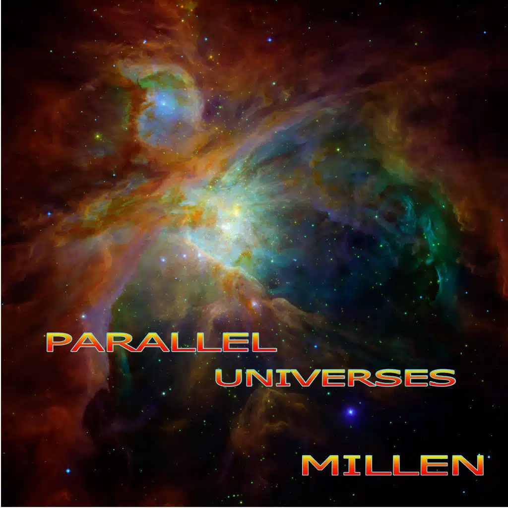 Parallel Universes