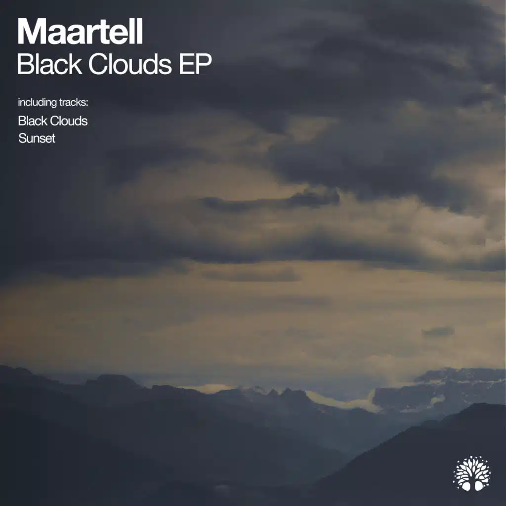 Black Clouds