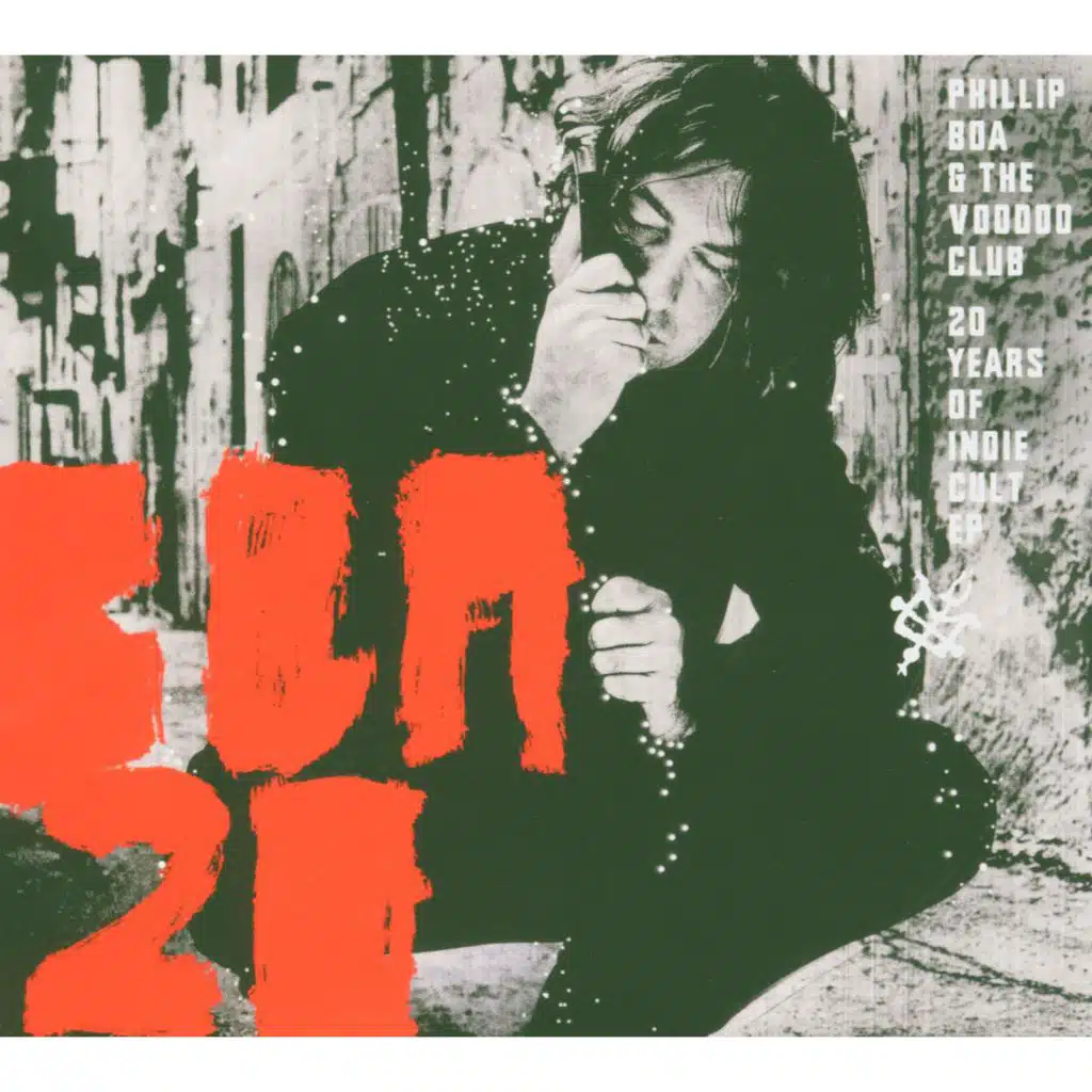 I dedicate my soul to you(2005)