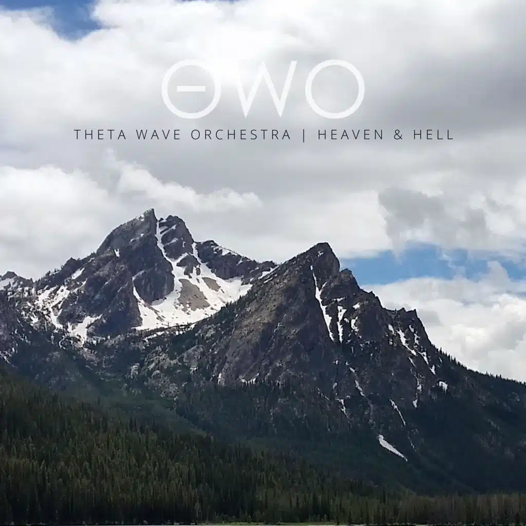 Theta Wave Orchestra