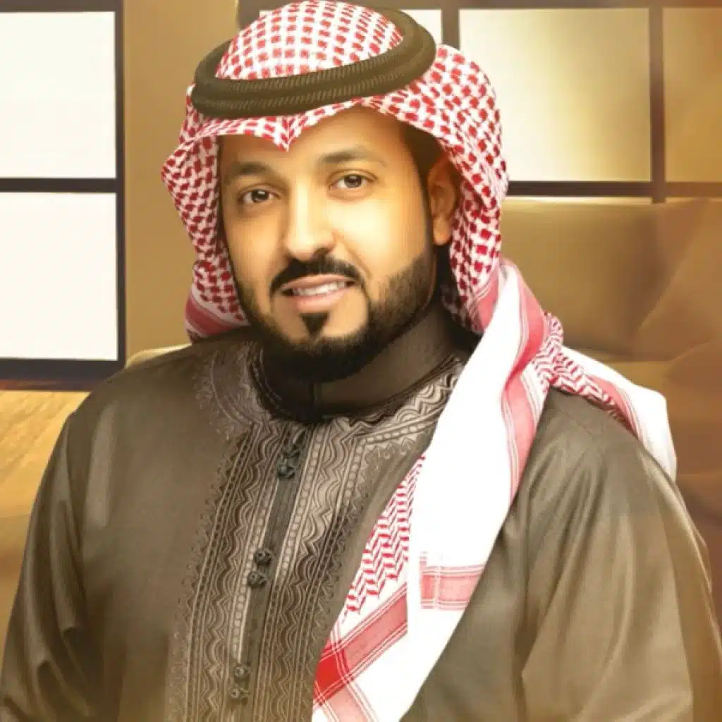 تناهيد الوله