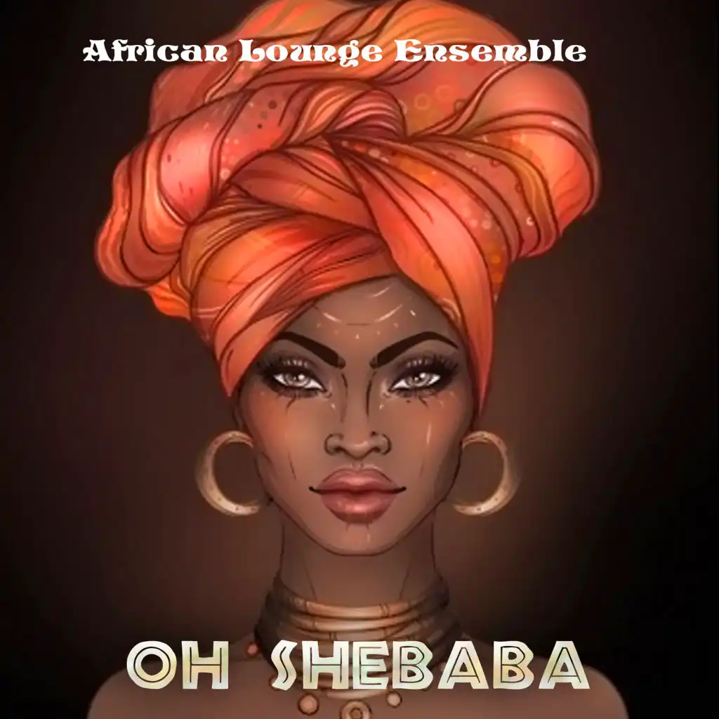 Oh Shebaba (Sunset Del Mar Remastered)