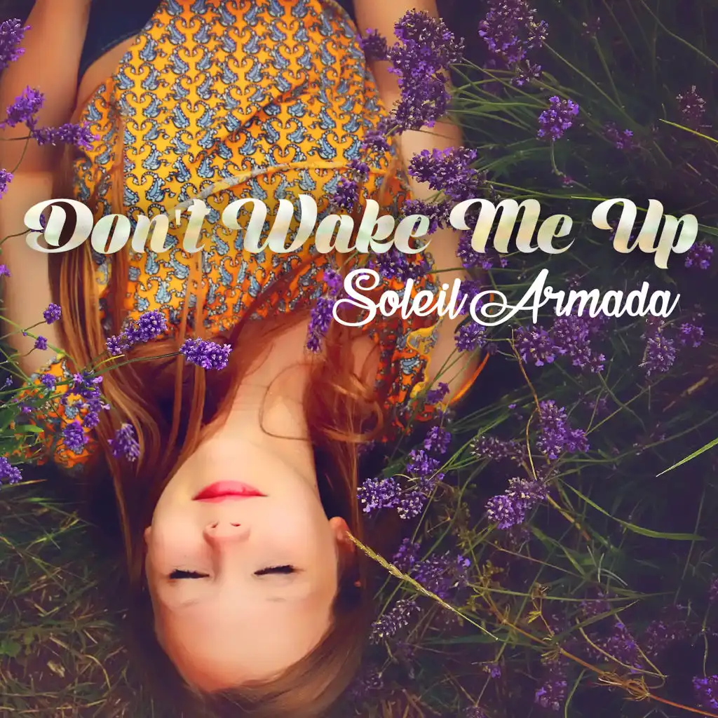 Don't Wake Me Up (Vocal Lounge Mix)