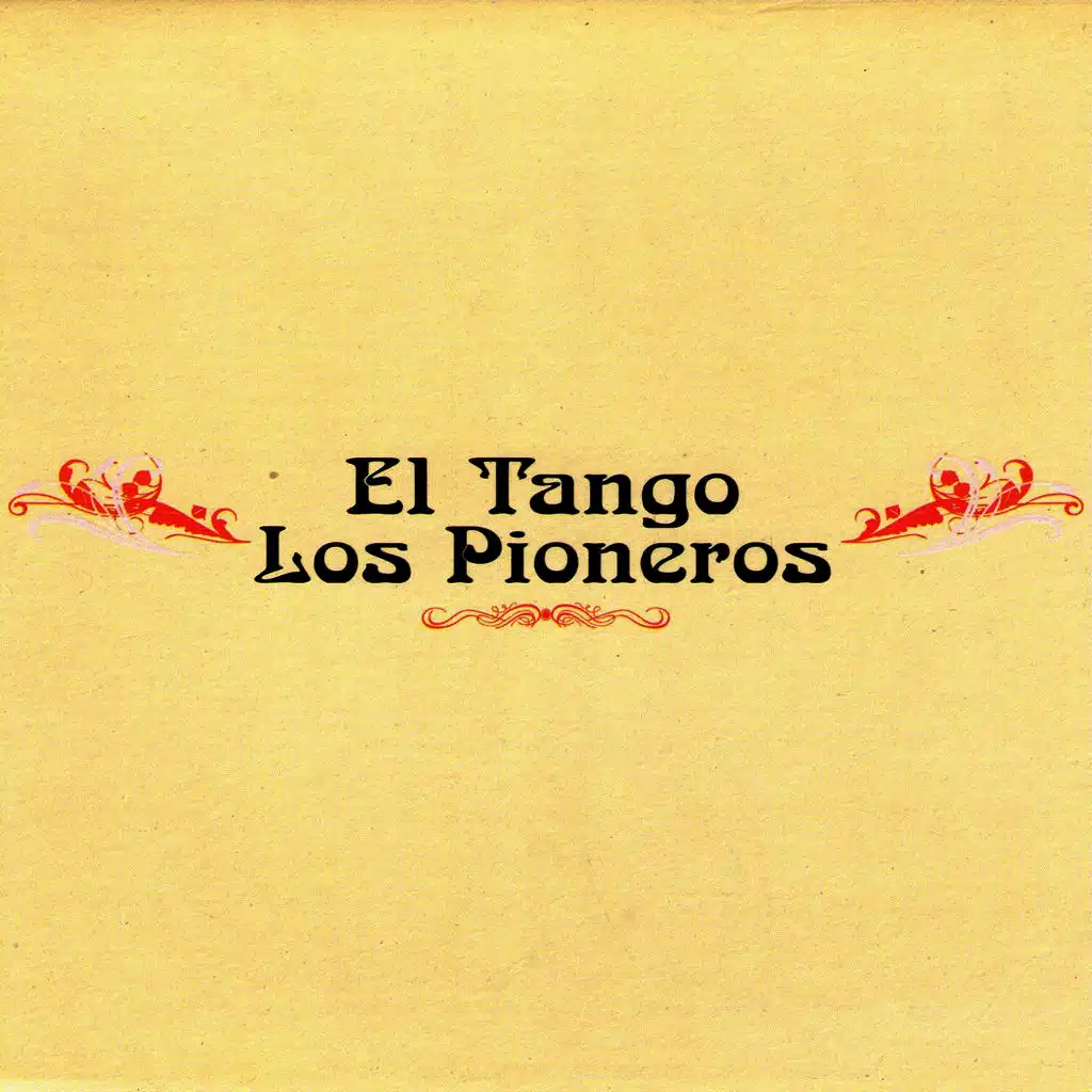 Típica Antonio Cerviño