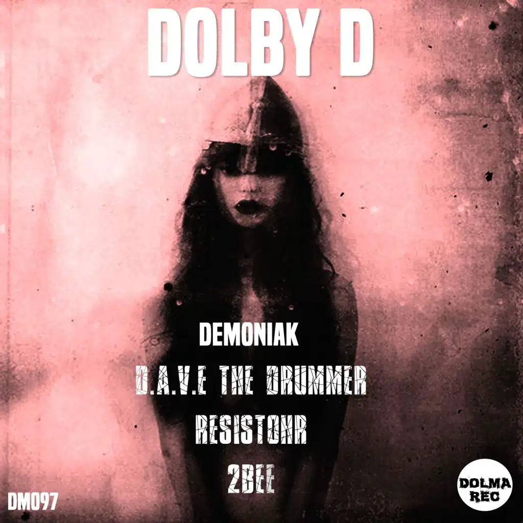 Demoniak (2Bee Remix)