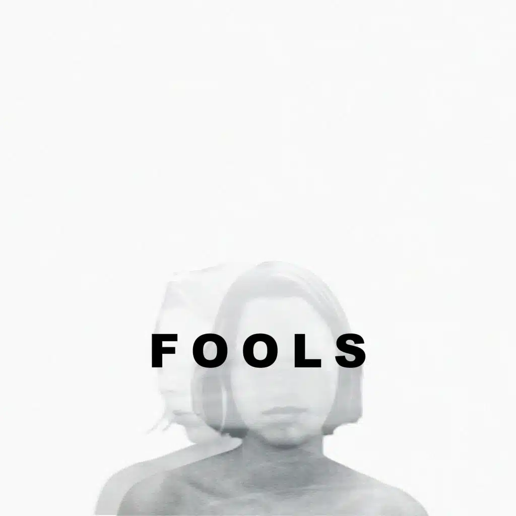 Fools