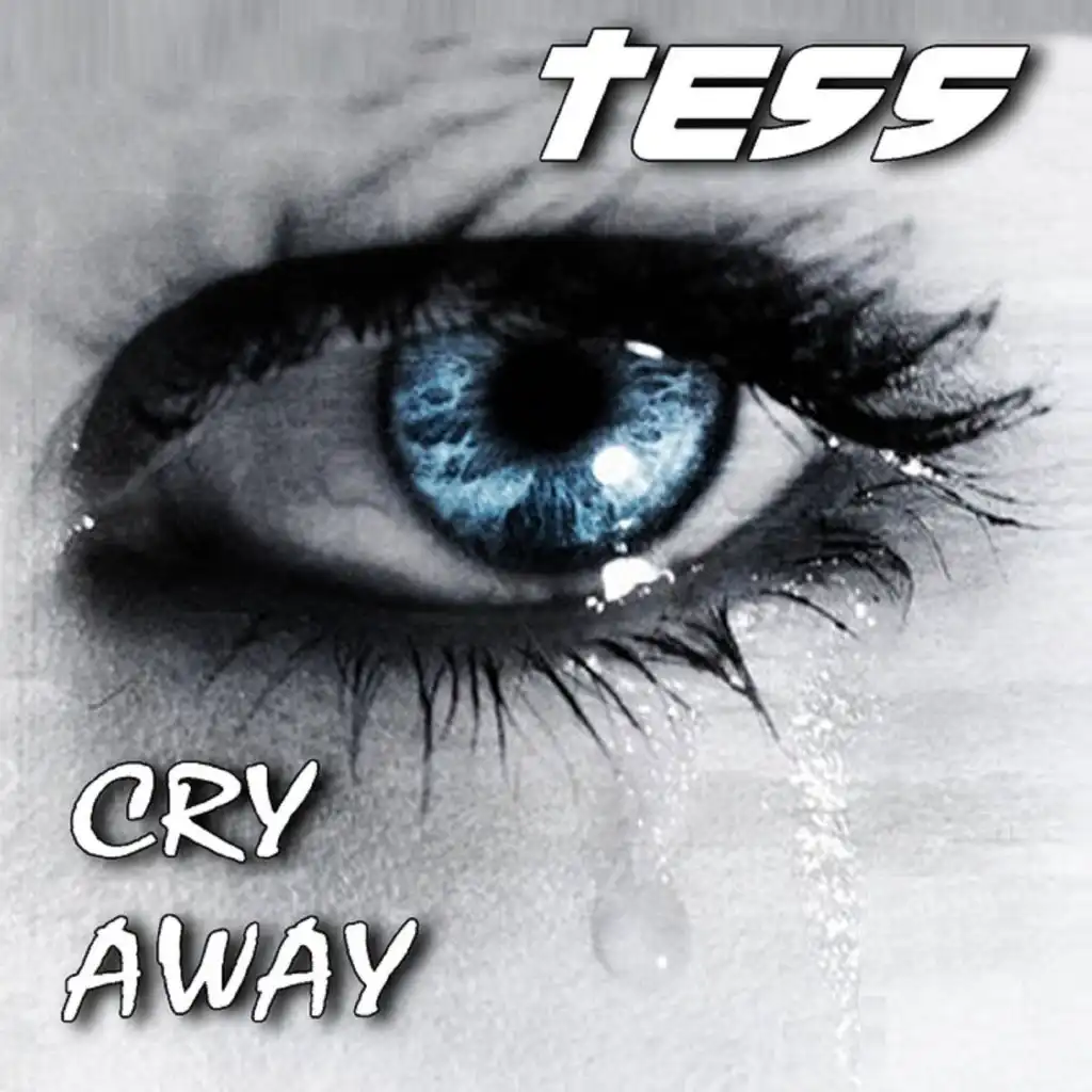 Cry Away
