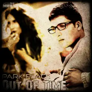 Out of Time (Dj Dark & Shidance Remix) [Radio Edit]