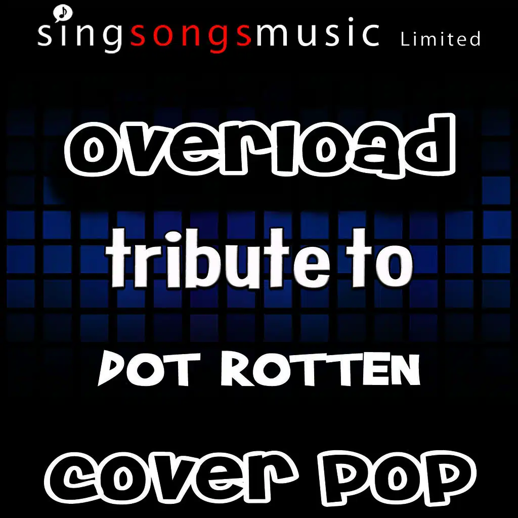 Overload (Instrumental)