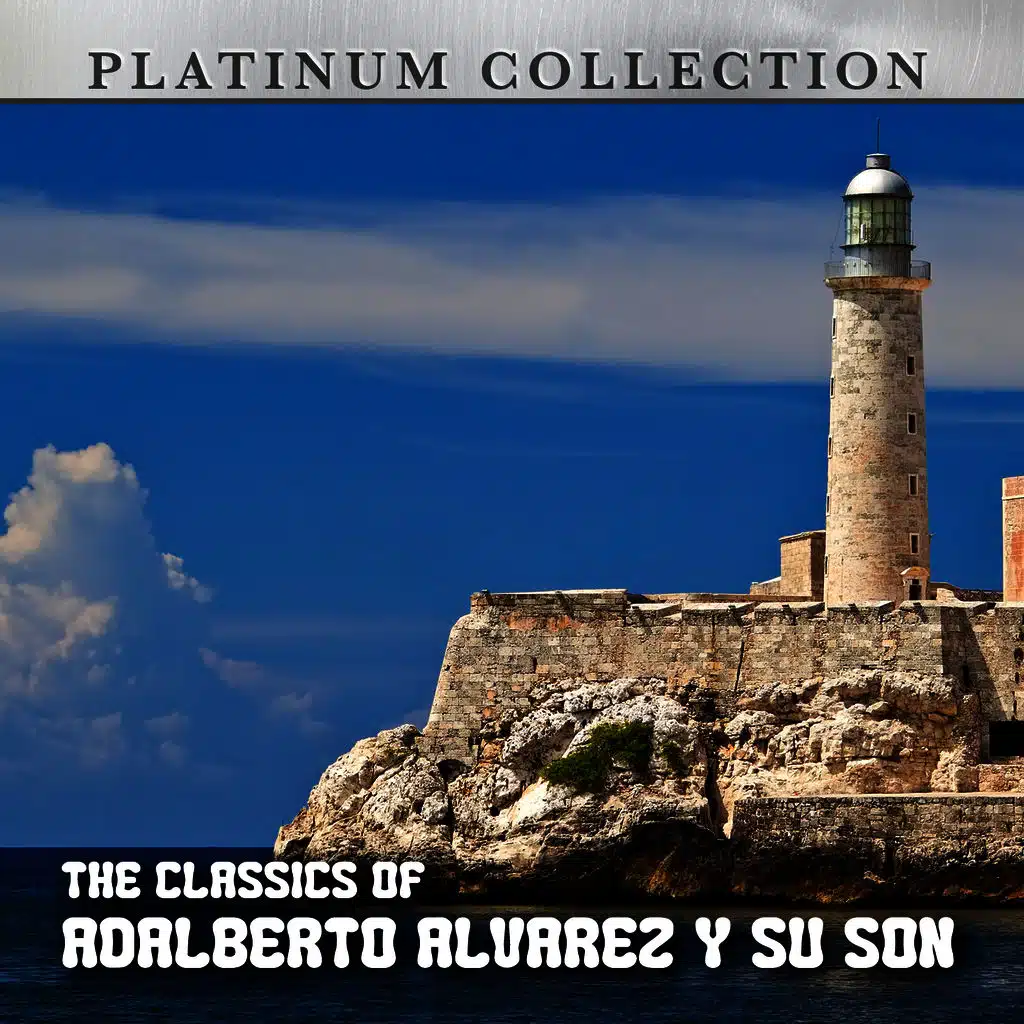 Y Que Tu Quieres Que Te Den