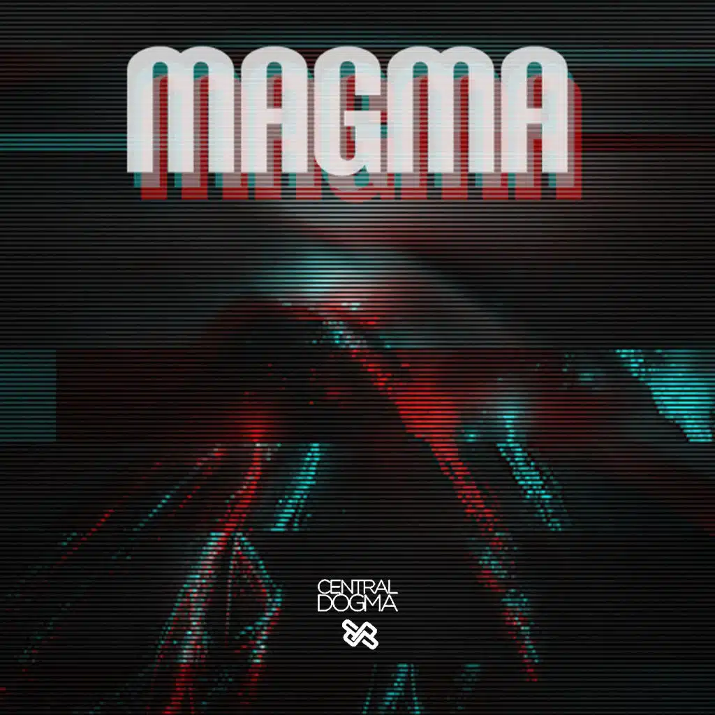 Intro / Magma