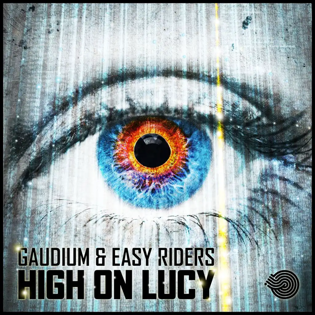 Easy Riders & Gaudium