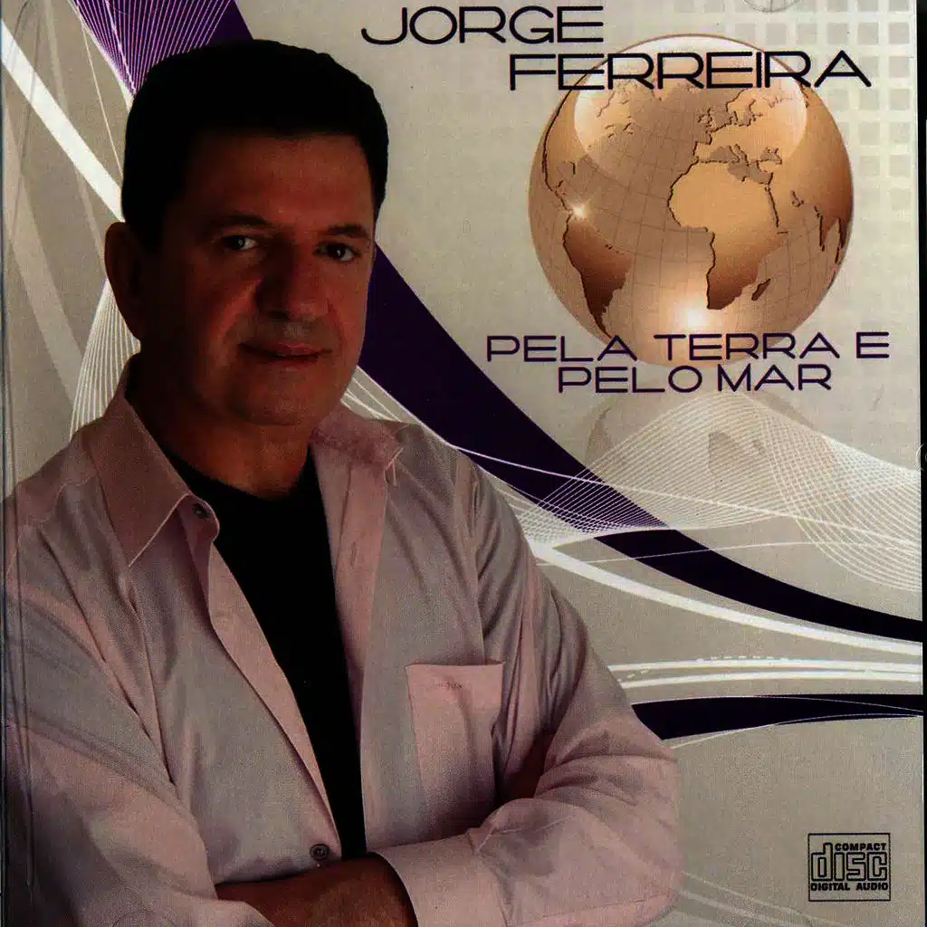 Pela Terra e Pelo Mar