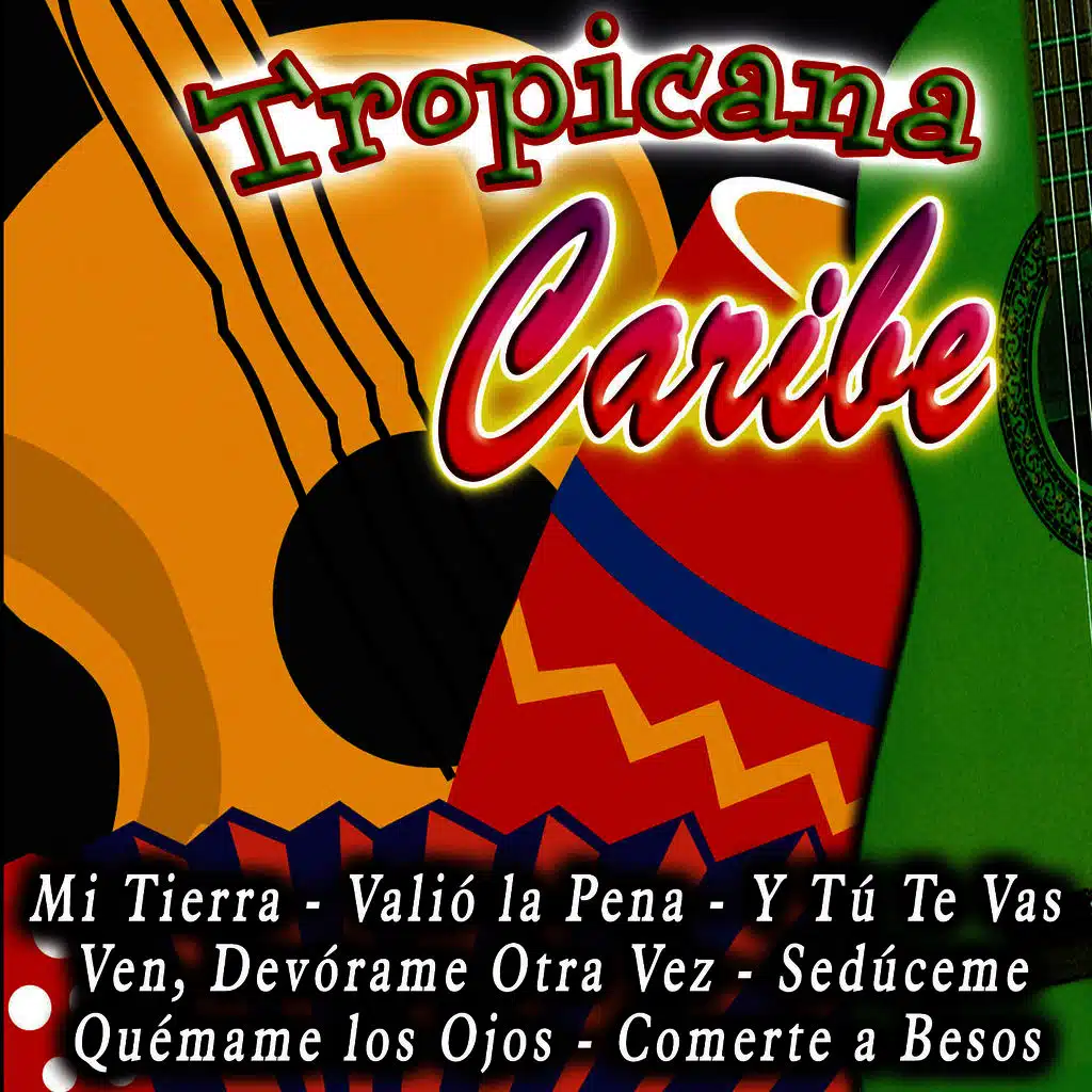 Ven, Devórame Otra Vez