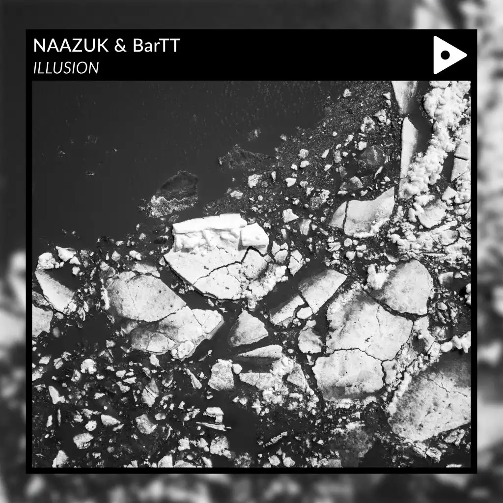 NAAZUK & BarTT