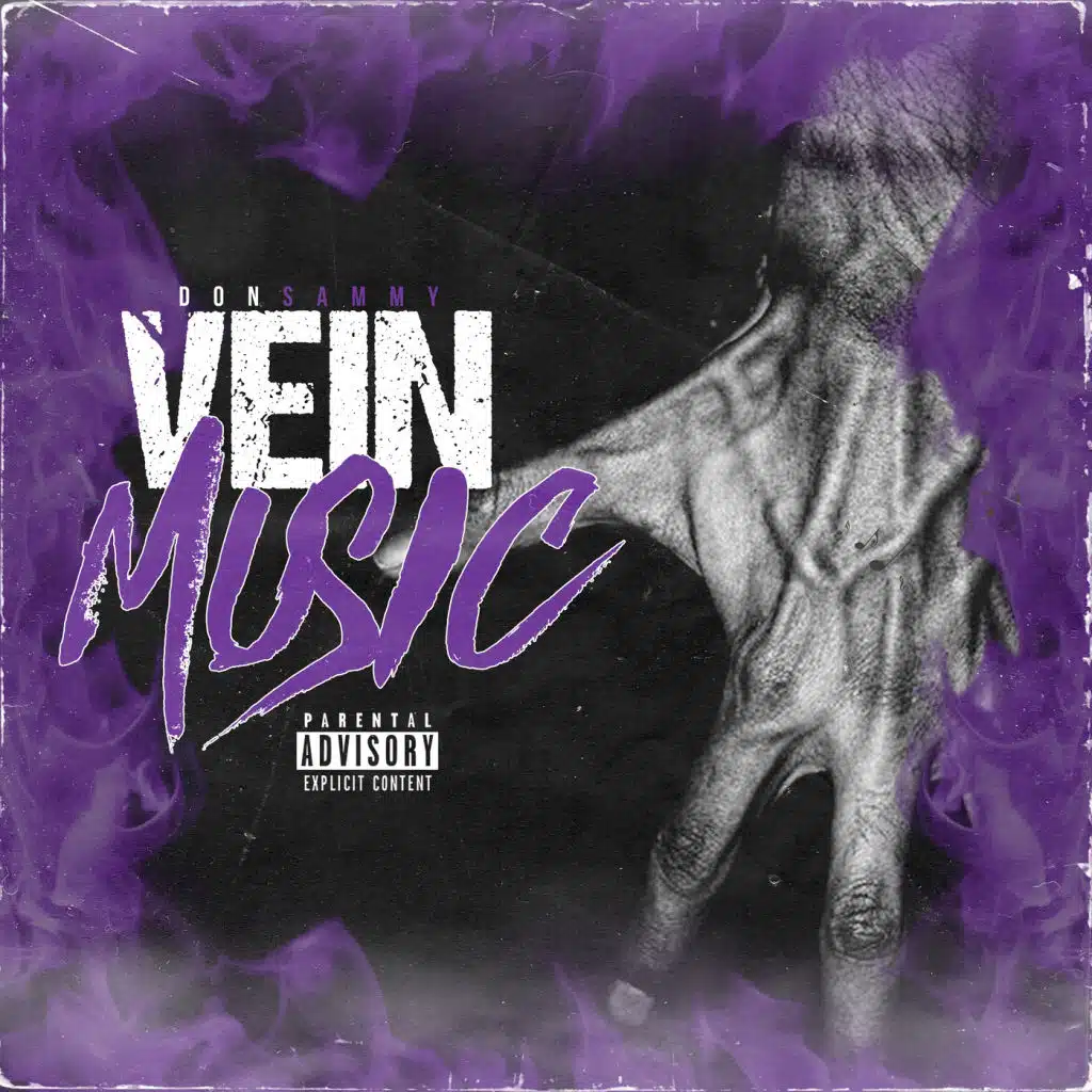 Vein Music
