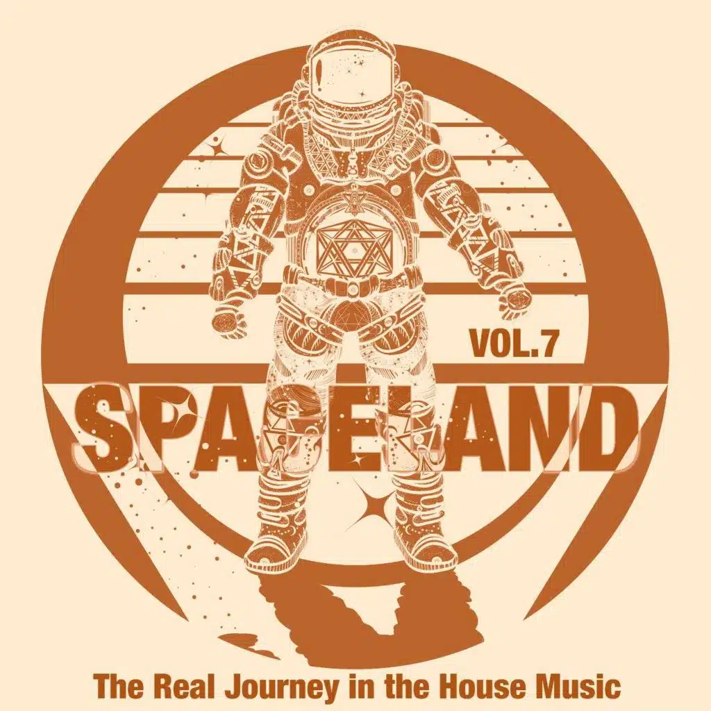 Pastamatik (Rave Mix)