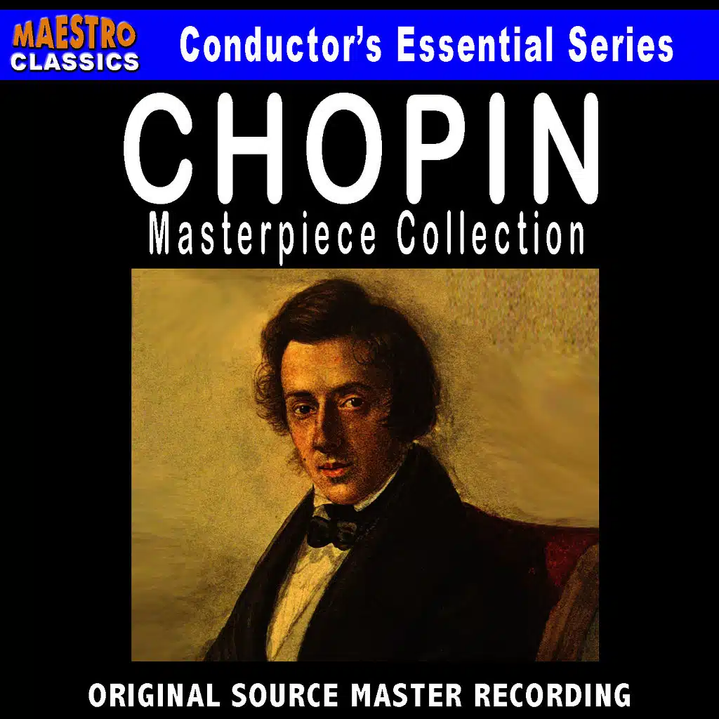 Waltz No. 10 in B Minor, Op. 69: No. 2