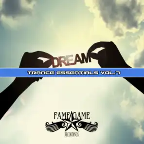 Dream Trance Essentials, Vol. 7