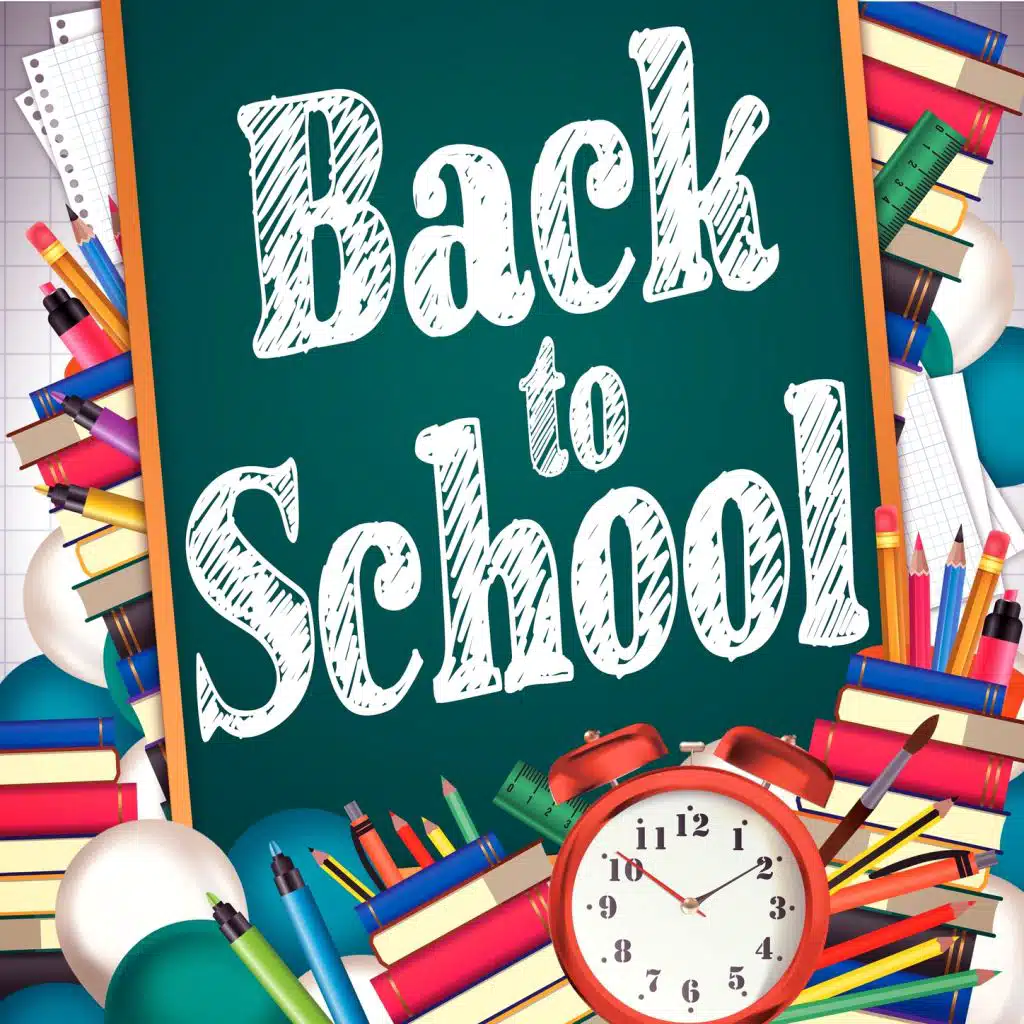 Bobbie Shafto Went to Sea (Glockenspiel Version)