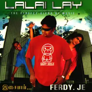 Lalai lay
