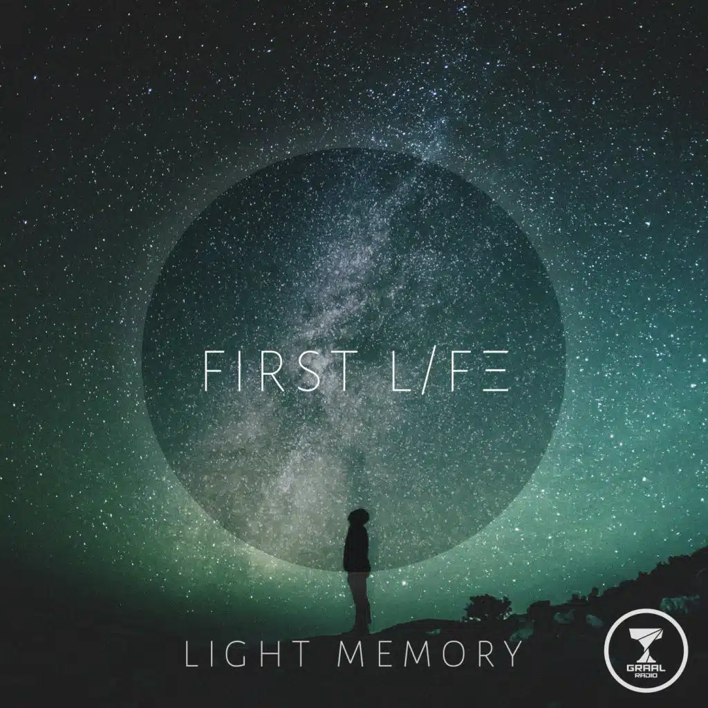First Life