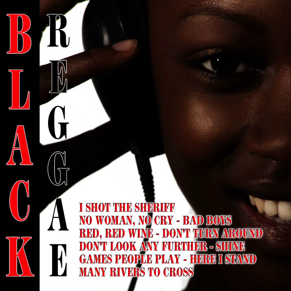 She Don't Let Nobody