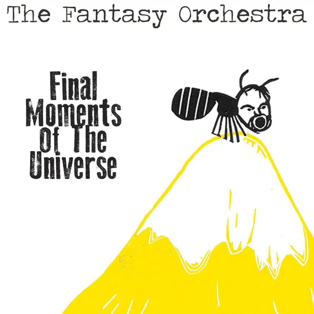 The Fantasy Orchestra