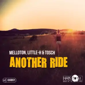 Melloton, Little-H & Tosch