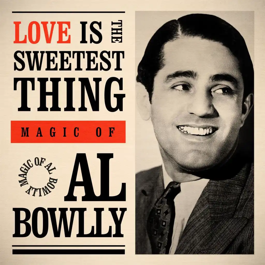 Al Bowlly & Ray Noble & His Orchestra