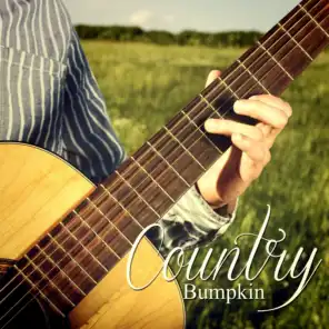 Bakersfield Country Music