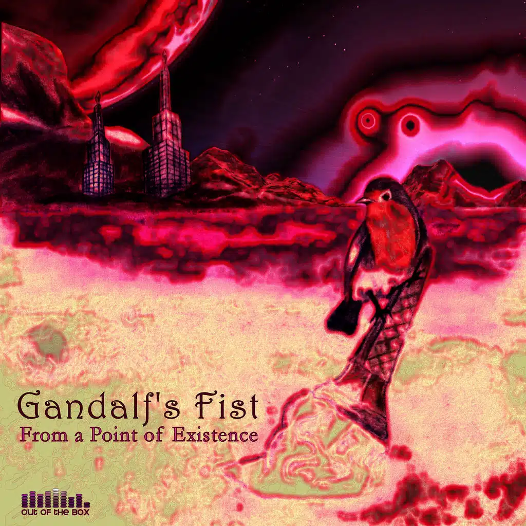 From a Point of Existence