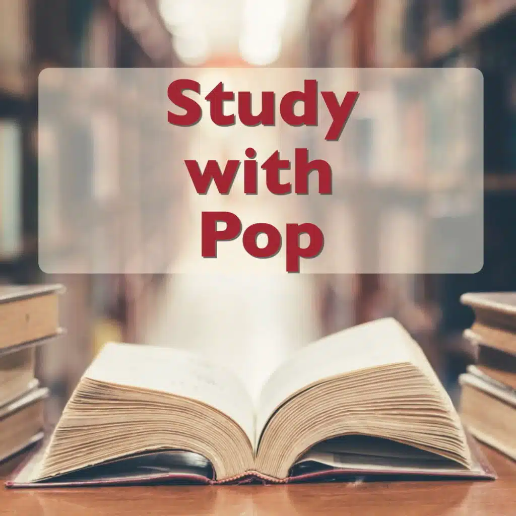 Dancing with a Ghost