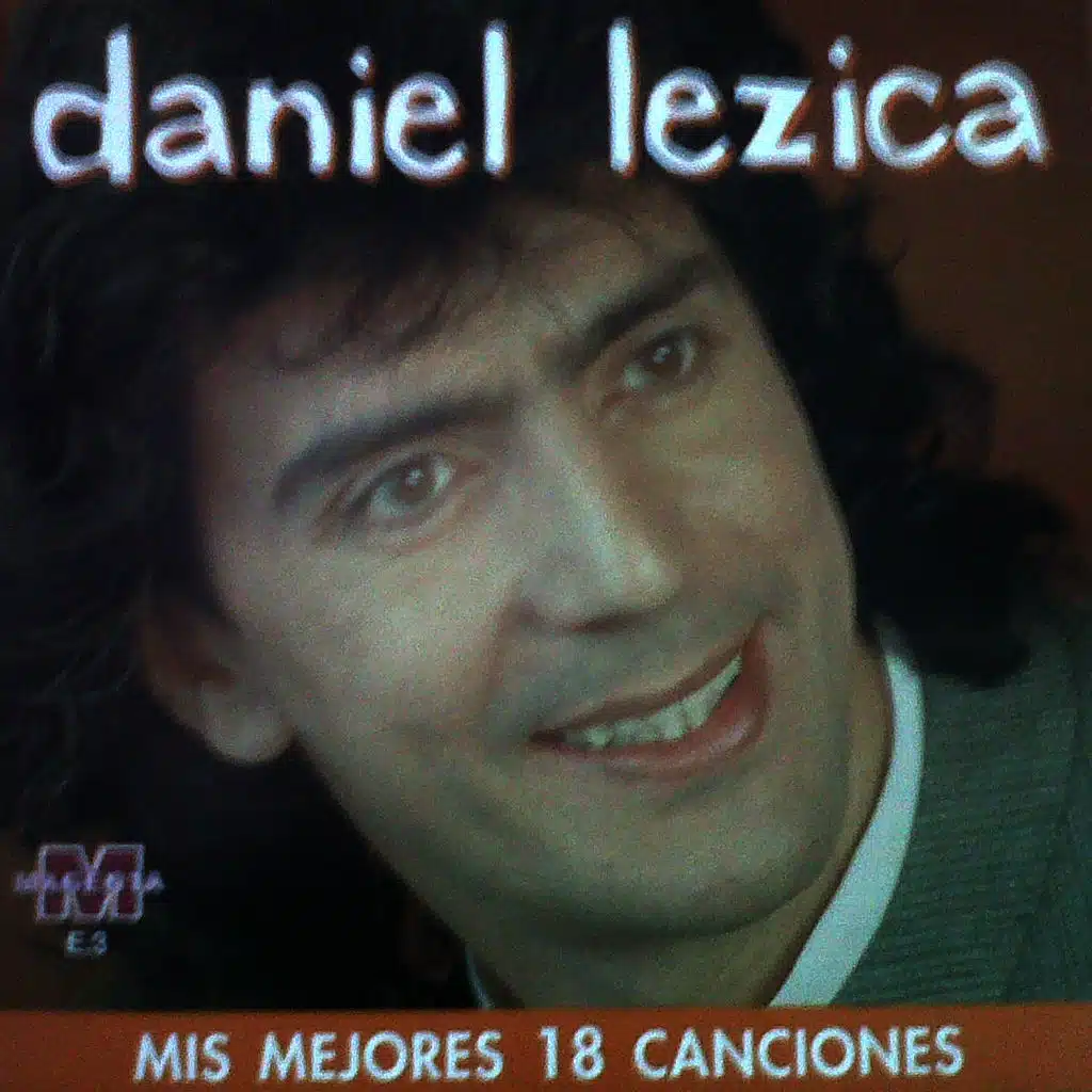 Como un Lobo en Celo