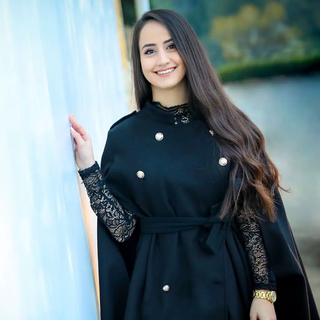 بالتأكيد سأنسى - بالقلب خليني