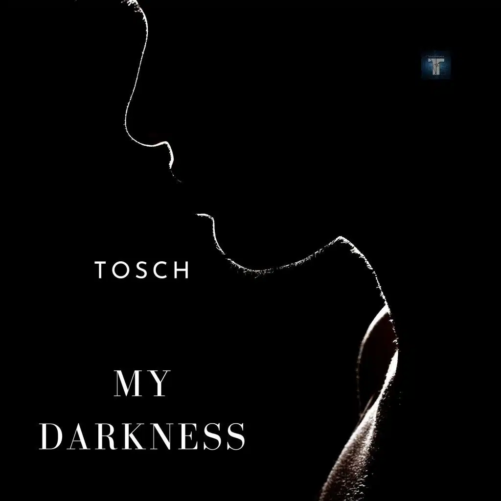 My Darkness (Instrumental)