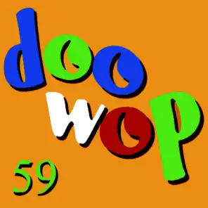 Doo Wop 59