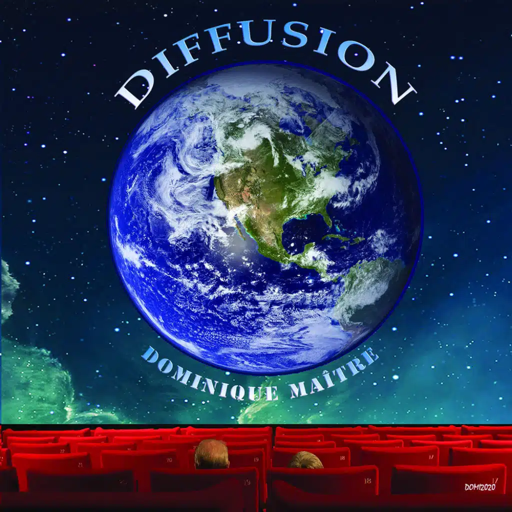 Diffusion