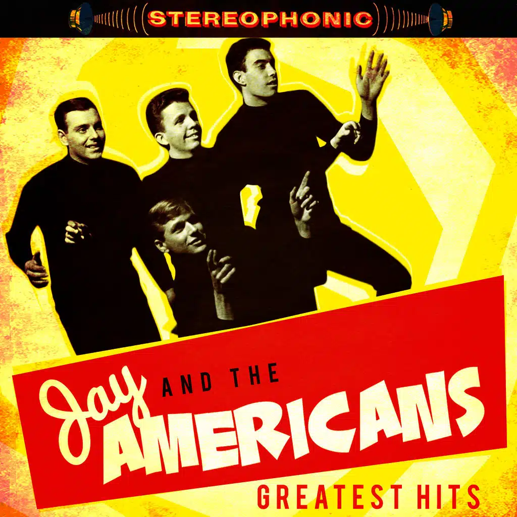 This Magic Moment (Re-Recorded)